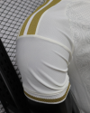 Player Version 26/27 Al-Nassr away - Image 2