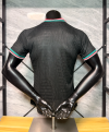 Player Version 26/27 Iraq Second away - Image 6
