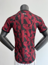 Player Version 26/27 Liverpool away - Image 2