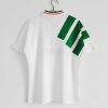 Retro 92/94 Ireland Away - Image 10