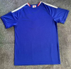 Fan version 26/27 Japan home - Image 2