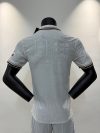 Player Version 25/26Arsenal jacquard version away - Image 3