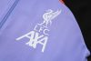 24/25 Liverpool Jacket sets - Image 10
