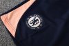 25/26 Chelsea pink Adults Training Kits - Image 12