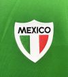 Retro 70/71 Mexico Home - Image 7