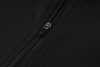 24/25 Algerian black half zip Tracksuit - Image 21