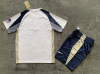 Adults Kits 25/26 Tottenham Home - Image 2
