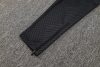 24/25 Corinthians black half zip Tracksuit - Image 40