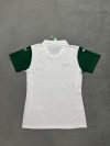 Fan Version25/26Palmeiras away woman jersey - Image 2