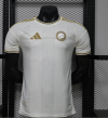 Player Version 26/27 Al-Nassr away