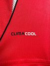 2010/11 retro Bayern Munchen home - Image 8