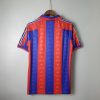 Retro 96/97 Barcelona Home - Image 2