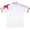 Retro 95/97 red star belgrade away - Image 2