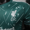 Player Version 26/27 Liverpool Goalkeeper - Image 5
