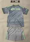 Adults kits 25/26 American second away - Image 2