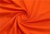 24/25 Netherlands Orange Training Kits - Image 9