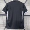 Fan version 26/27 Mineiro home - Image 2