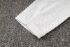 24/25 Corinthians light gray half zip Tracksuit - Image 14