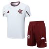 Trainning set 24/25 Flamengo