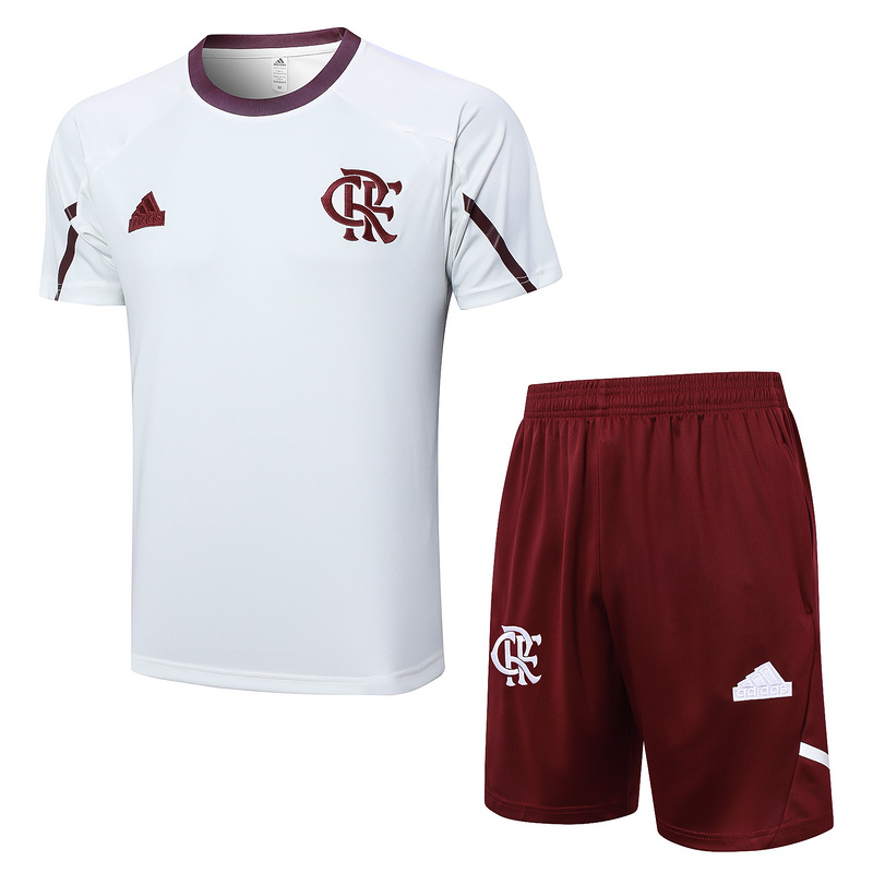Trainning set 24/25 Flamengo - Image 1