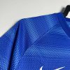 Retro 2014 Brazil away - Image 3