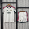 Adults kits 26/27 Real Madrid home