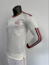 Player Version 26/27 Spain away long sleeved - Image 3