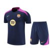 25/26 Barcelona Adults Training Kits - Image 8