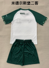 Adults kits 25/26 Middlesbrough Second away - Image 2