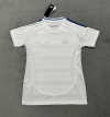 Fans Version 25/26 Cruzeiro away women - Image 2