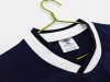 Retro 87/88 Scotland Home - Image 4