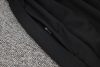 24/25 Germany black Jacket Sets - Image 30