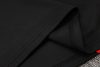 24/25 Ac Milan black half zip Tracksuit - Image 17