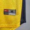 Retro Arsenal 99/00 away - Image 6