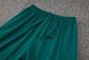 24/25 Palmeiras deep green Jacket Sets - Image 16