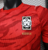 Player Version 26/27 South Korea home - Image 5