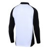 24/25 Germany white half zip Tracksuit - Image 10