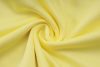 24/25 Ajax Light yellow half zip Tracksuit - Image 32