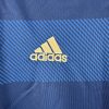 Retro 2014 Argentina Away Long Sleeve - Image 8