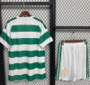 Adults kits 26/27 Celtic home - Image 2