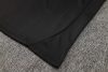 24/25 Germany black half zip Tracksuit - Image 7
