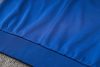 24/25 Netherlands color blue Jacket sets - Image 17
