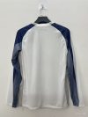 Fan version 25/26 Tottenham home long-sleeved - Image 2