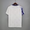 Retro 96/97 Real Madrid Third Away - Image 2