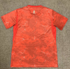 Fan Version 26/27 Poland away - Image 2