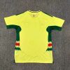 Fans Version 24/25 Wales Away - Image 2