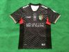 Fans Version 24/25 Palestine away black