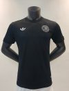 Player Version Germany 125 anniversary black