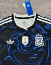Fans Version 2026 Argentina away women - Image 2