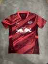 Fans Version 24/25 RB Leipzig away